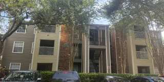 2201 Metropolitan Way Gallery 1