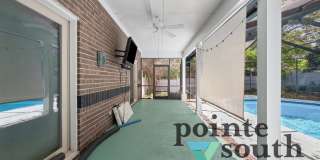 3351 Tompkins St Gallery 49