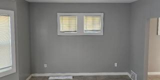 5056 Bewick St, 3 Beds | 1 Full Bath | For Rent Gallery 13