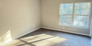 Orchard Springs Apartment Homes Gallery 18