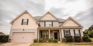 Beautiful home available today! Gallery 1