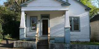 801 20th Street, Phenix City, AL  36867 Gallery 1