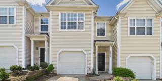 14516 Grasslands Court - 1 Gallery 1