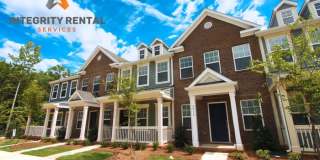 2819 Grace Green Court Gallery 1