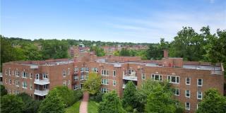 700 Scarsdale Avenue unit: 1T Gallery 1