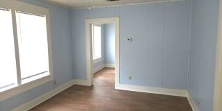 2125 Avenue A Gallery 8