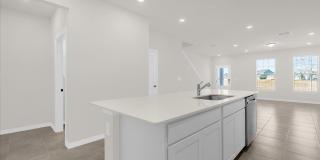 16246 MERRY ALLEY Gallery 9