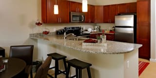 Arbors Greenleigh Gallery 2