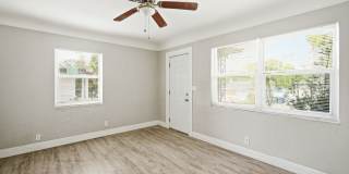 Affordable 3 Bedroom 1 Bath Home Affordable 3 Bedroom 1 Bath Home Gallery 10