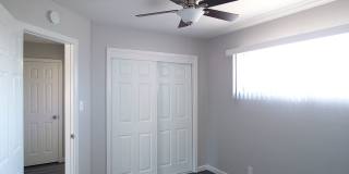 Timberlane Gallery 37