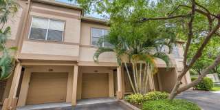 821 NORMANDY TRACE Road Gallery 3