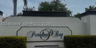3711 NE 23rd Ct Gallery 13