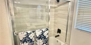 10263 SPLENDOR RIDGE Avenue Gallery 44