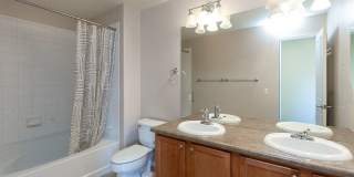 Townhouse in Desirable Stetson Hills Area in Colorado Springs Gallery 16