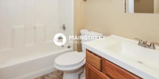 5517 Snowberry Court Gallery 12