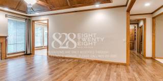 *Rare Find* Stunning Brookhaven 4 Bed 2.5 Bath Coming Soon - Available for July Move In! Gallery 26