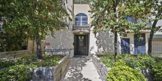 5315 Bellingham Ave Gallery 1