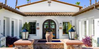 College Park Apartment Homes Gallery 69