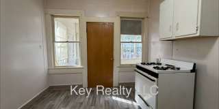 ****114 Cottage - Alexandria, off Rapides Ave. Gallery 7