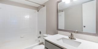 Birch Apartment Homes Gallery 49