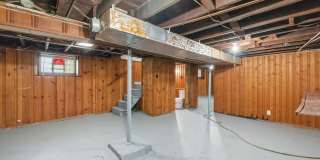 FOR RENT – 1965 Arlington Ave Gallery 30