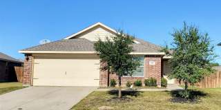 319 Elam Drive Gallery 1