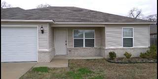 10 Wisteria Drive Gallery 2