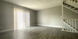 1797 Bennigan Dr Gallery 10