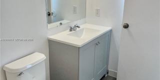 20044 SW 87th Pl Gallery 8