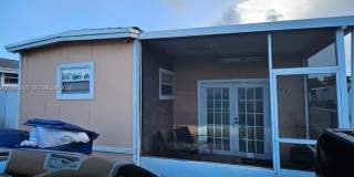 1420 SW 129 Ct Gallery 1