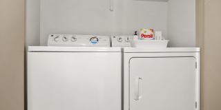 Adair Off Addison Adair Off Addison Gallery 30