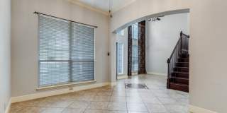 13526 Barsan Gallery 3