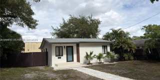 1621 SW 11th Ct Gallery 2