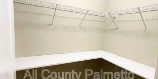 3639 Bagley Dr Gallery 12