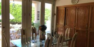 10379 North Pierpont Circle Gallery 14