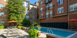 The Point at Monroe Place Gallery 20