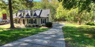 3806 Bridgewood Lane Gallery 2