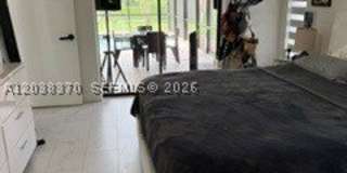 209 42nd St. Gallery 9