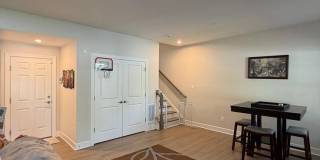 10802 FOXTROT CIR Gallery 24
