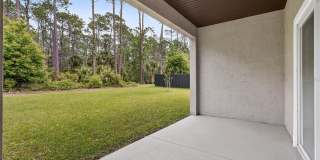 44 REGENCY DRIVE Gallery 15