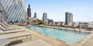 Gateway West Loop Gallery 33