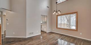 * Move-In Special! * Spacious 4-Bed 4-Bath Home in Buffalo - Available 7/1! * Move-In Special! * Spacious 4-Bed 4-Bath Home in Buffalo - Available 7/1! Gallery 8