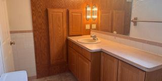 Pleasant Valley 5 Bedroom Gem with AC! Gallery 29