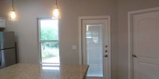 1506 Packsaddle Trl Gallery 4