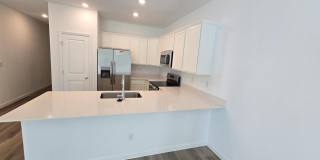653 HOLLY LAKES Drive Gallery 6