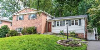 6602 TUSCULUM RD Gallery 1