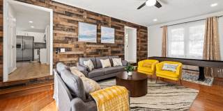 26 Fox Hollow Court Gallery 1