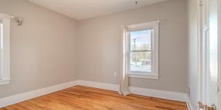 187 Vester Street Gallery 15