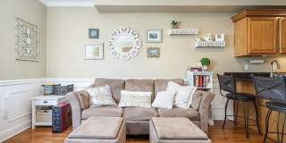 725 Jefferson St Apt 20 Gallery 3