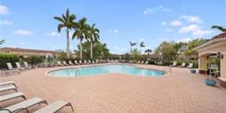 FIRST MONTH'S RENT FREE! 3 bed 2.5 bath and 2 car garage Villa in Timberwalk! FIRST MONTH'S RENT FREE! 3 bed 2.5 bath and 2 car garage Villa in Timberwalk! Gallery 39